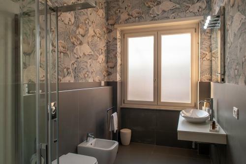 Apartamento Mareluna Penthouse - Luxury Rooftop