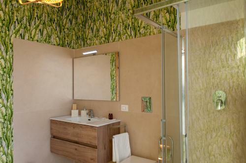 Apartamento Mareluna Penthouse - Luxury Rooftop