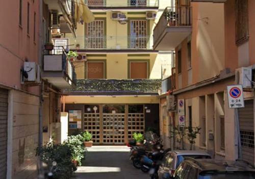 Bed & Breakfast Da Nonna Teresa