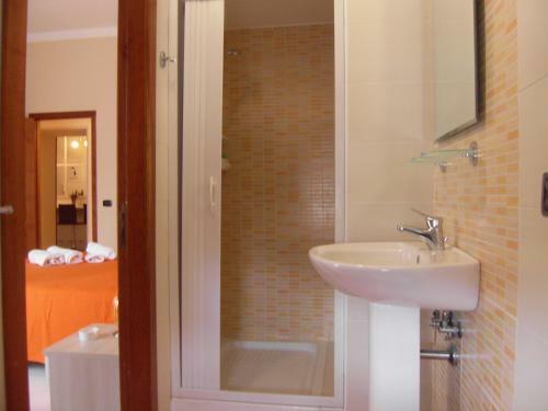 B&B Santa Rosa