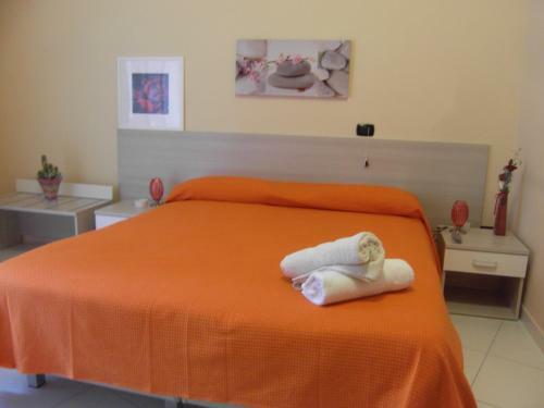 B&B Santa Rosa