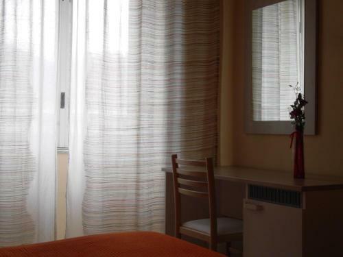 B&B Santa Rosa