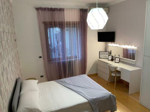 Apartamento La Casa Di Tommy