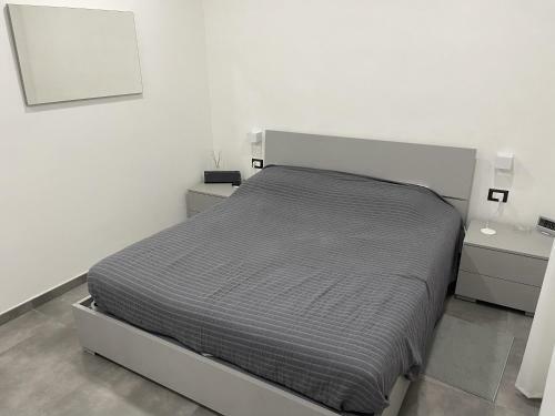 B&B Porto 60