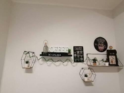 Apartamento Holidaystudio