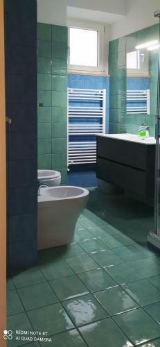 Bed & Breakfast Viatorretta4