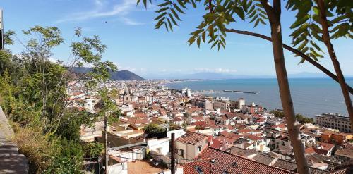 Bed & Breakfast Viatorretta4