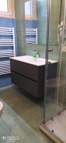 Bed & Breakfast Viatorretta4