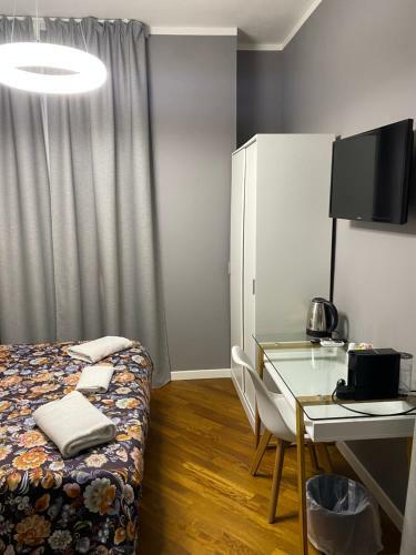 Bed & Breakfast Dalmazia 33