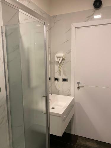 Bed & Breakfast Dalmazia 33