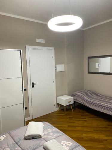 Bed & Breakfast Dalmazia 33