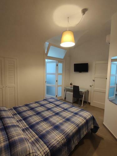Hostal Casa Vacanze - Antico Convento