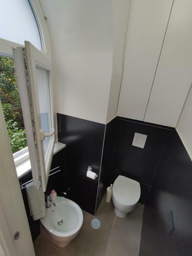 Hostal Casa Vacanze - Antico Convento