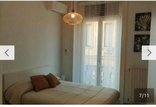 Apartamento Casa Maria Al Porto