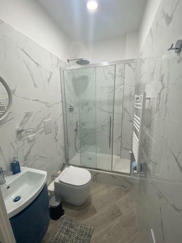 Hostal Stanze Sul Mare