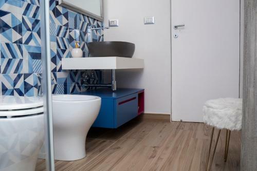 Dea Casa Vacanze