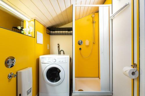 Apartamento Gem�tliche Ferienwohnung Mit Panoramablick