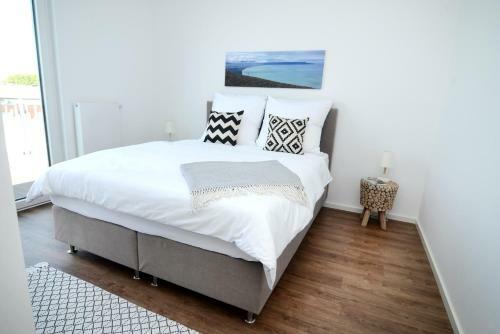 Apartment Sanna Im Hof68