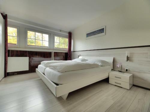 Parkhotel Wienburg M�nster