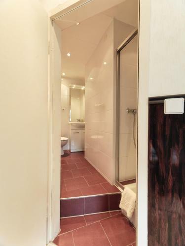 Parkhotel Wienburg M�nster