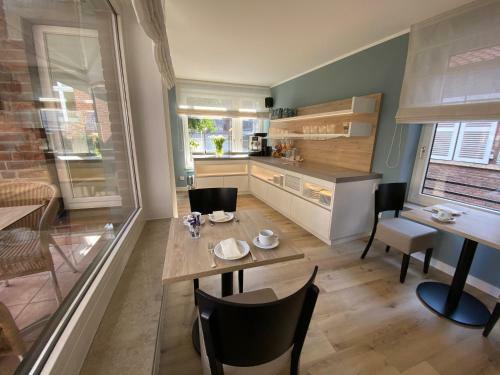 Hotel Busche Am Dom