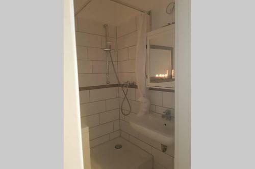 Apartment Im Sch�nen M�nster #5
