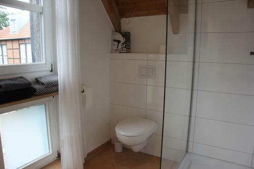 Bed & Breakfast Das Landhotel Zur M�hle