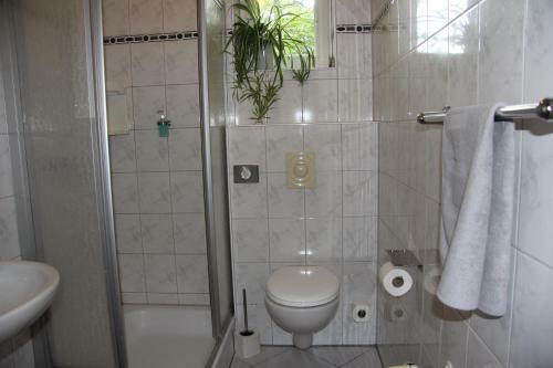 Bed & Breakfast Das Landhotel Zur M�hle