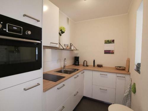 Apartamento Gr�ftenblick