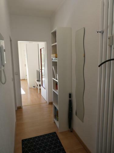 Apartamento Gr�ftenblick