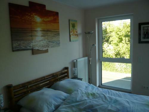 Hotel Buntevillamuenster
