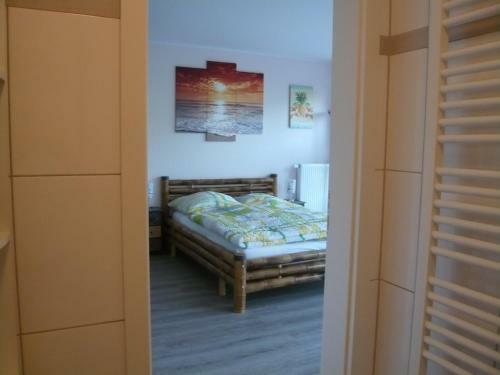 Hotel Buntevillamuenster