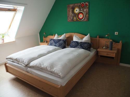 Hostal Landblick