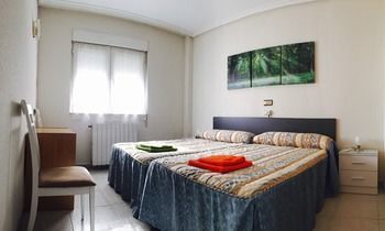 Hostal Sol Naciente