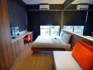 Azumi Boutique Hotel