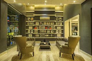 Azumi Boutique Hotel