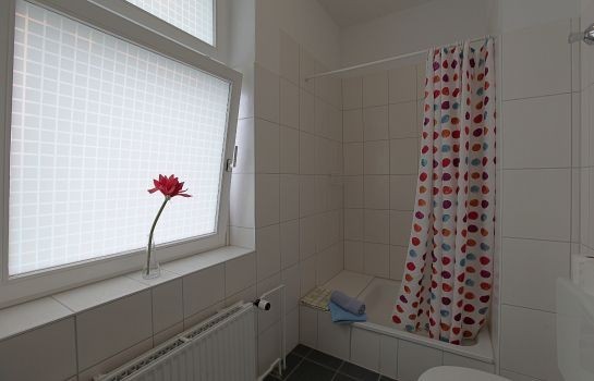 Hotel Kolo 77