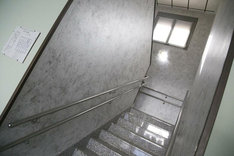 Hotel Nu�ez Tomelloso
