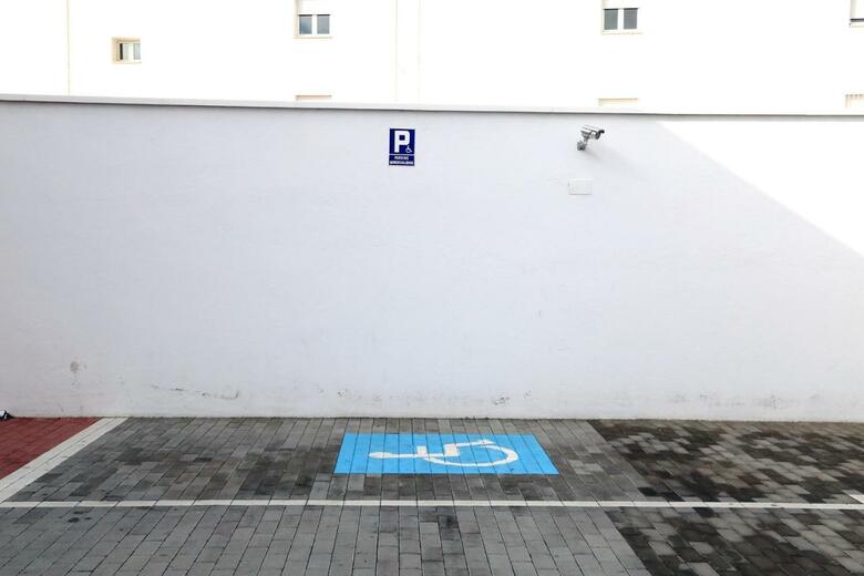 Hotel Nu�ez Tomelloso