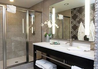 Hotel The Giacomo