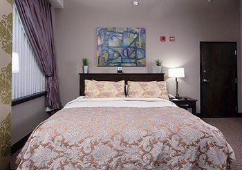 Hotel The Giacomo