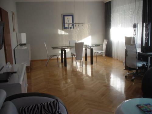 Apartamento Kral - Residenz Erlangen