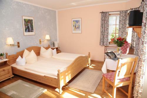 Hotel Gasthof Zur Post
