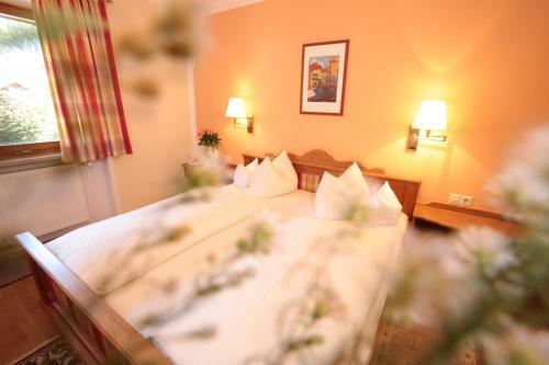 Hotel Gasthof Zur Post