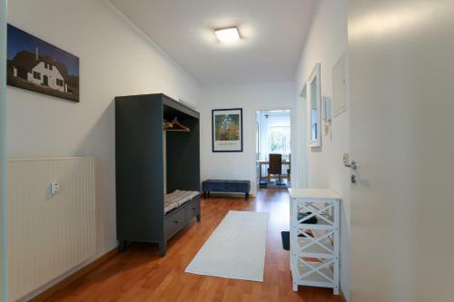 Apartamento Ferienwohnung Leipzig Land