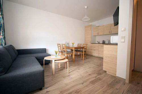 Hostal Pension Diener