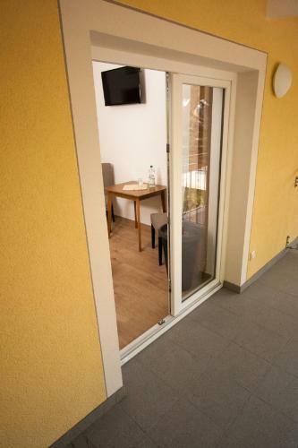 Hostal Pension Diener