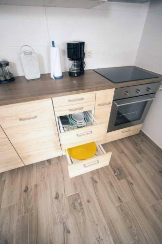 Hostal Pension Diener