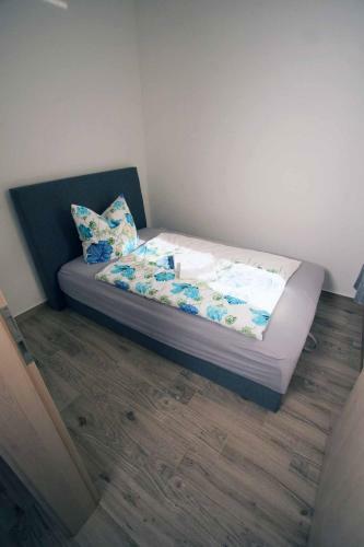 Hostal Pension Diener