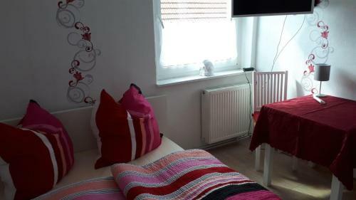 Pension Sommerfrische